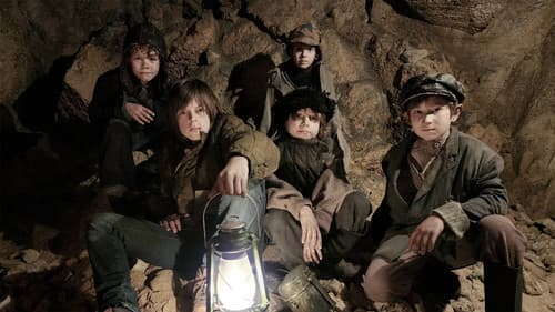 Отряд Светлячков Bild 1