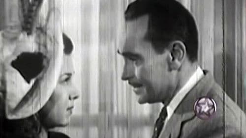 Romance sin palabras Bild 1