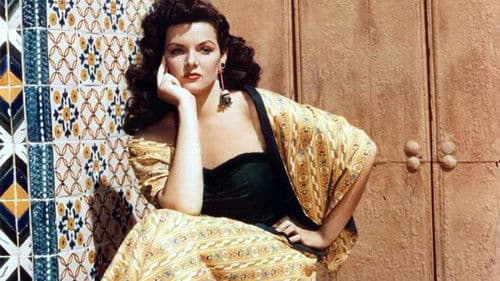 Feuer im Blut Bild 3