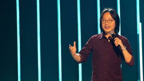 Jimmy O. Yang: Good Deal Bild 2
