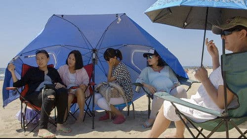 How to Have an American Baby Bild 1