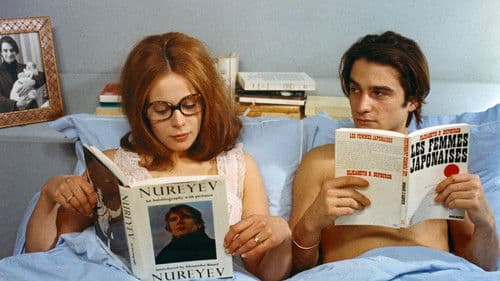 Tisch und Bett Bild 4