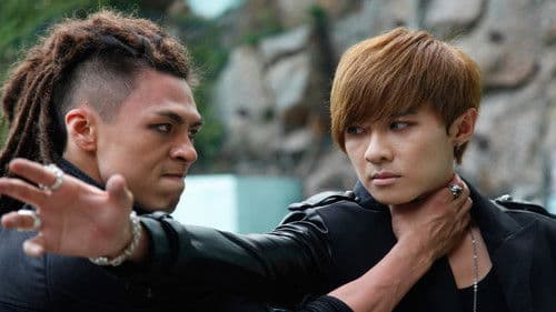 還來得及再愛你 Bild 2