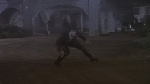 The Norliss Tapes Bild 2