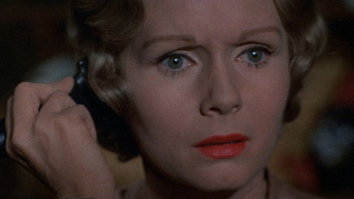 Was ist denn bloß mit Helen los? Bild 4