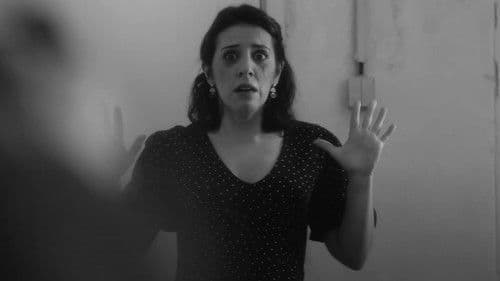 Picture Break Bild 1