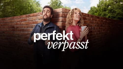 Perfekt verpasst Bild 3