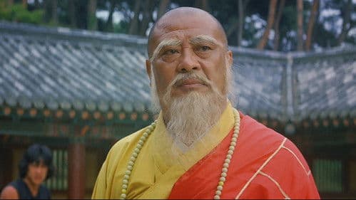 Meister aller Klassen 2 Bild 7