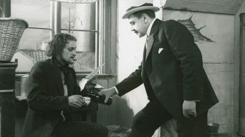 Nattliga toner Bild 3