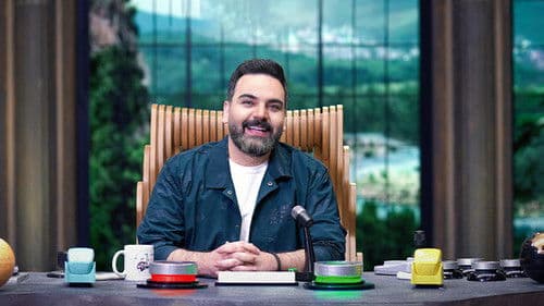 جوکر ۲ | طبقه بیست و یک Bild 2