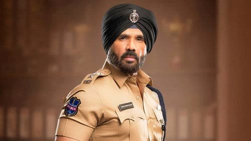 మోసగాళ్ళు Bild 2