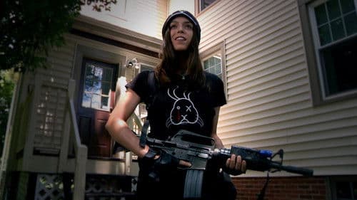 Malice: Origin Bild 3