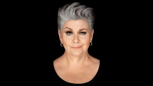 Dawn French Is a Huge Twat Bild 1