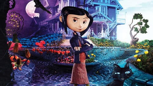 Coraline Bild 4