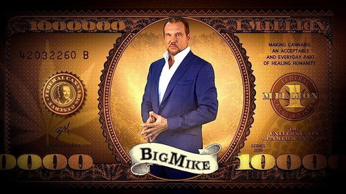 The Next Marijuana Millionaire Bild 1