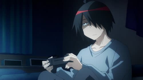 花織さんは転生しても喧嘩がしたい Bild 4