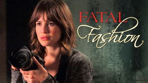 Deadly Runway Bild 1