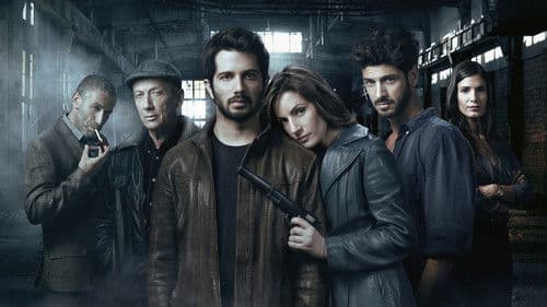 תא גורדין Bild 1