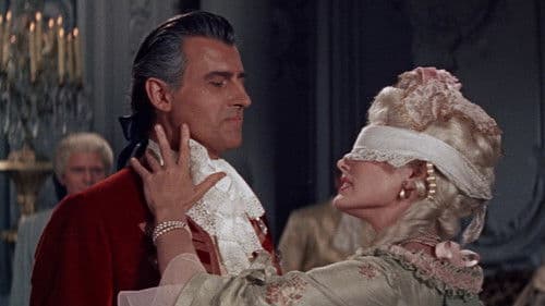 Das Schloß im Schatten Bild 4