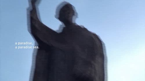 Alaala Ng Isang Panaginip Bild 1