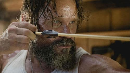 Last Man Down Bild 7