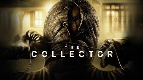 The Collector Bild 2