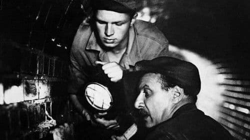 Banktresor 713 Bild 2