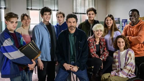 Un Professore Bild 3