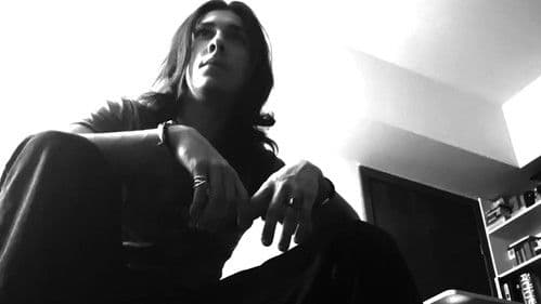 Soneriada 5: Crime and Punishment Bild 4