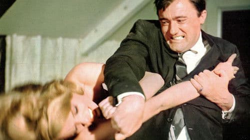 Krieg der Spione Bild 2