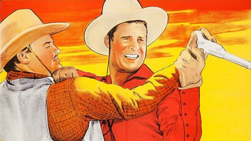 Tal der Vergeltung Bild 2