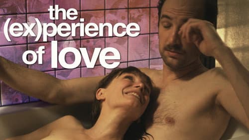 Le Syndrome des amours passées Bild 4