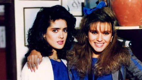 Nuevo amanecer Bild 1