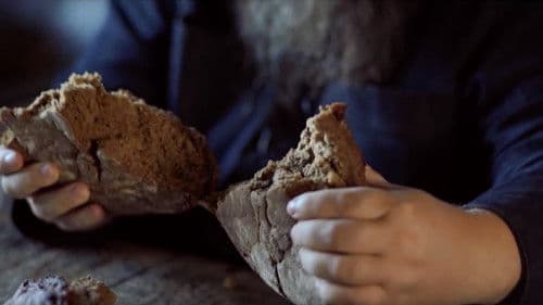 Андрей Кураев. Прямая речь Bild 6