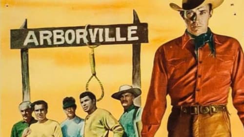 Ein Toter kommt zurück Bild 5