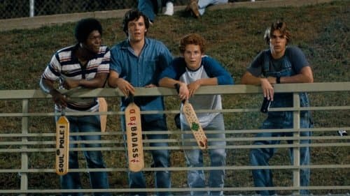 Confusion - Sommer der Ausgeflippten Bild 7