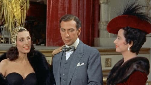 Tief in meinem Herzen Bild 8