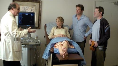 Als sie mich fand Bild 1