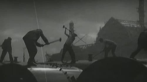 Гегемон Bild 4