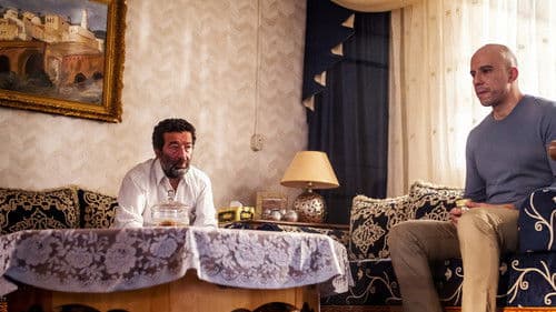 The Love - Lass die Liebe sprechen Bild 2