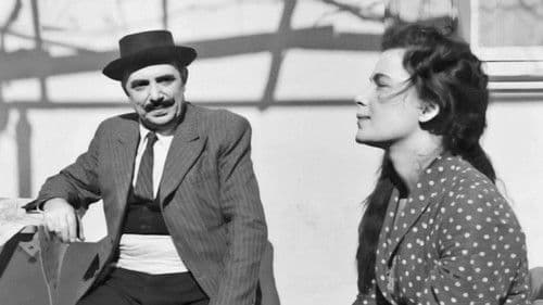 Μια Λατέρνα Μια Ζωή Bild 3