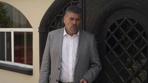 Víctimas de tratantes Bild 4