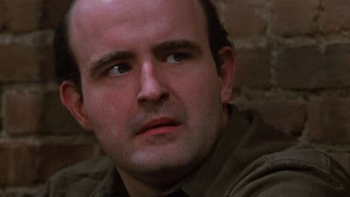 Joe - Rache für Amerika Bild 2