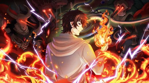 Quanzhi Fashi Bild 6