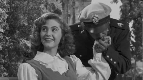 ¿Qué te ha dado esa mujer? Bild 3