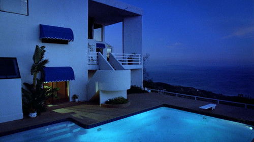 Der Model-Killer Bild 5