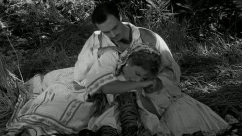 Μαρία Πενταγιώτισσα Bild 6