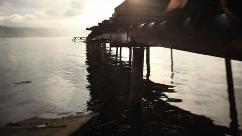 Явление природы Bild 1