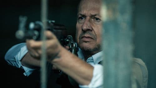 Psy 3: W imię zasad Bild 8