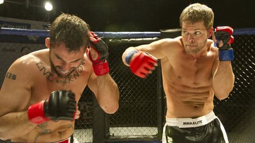 The Philly Kid Bild 7